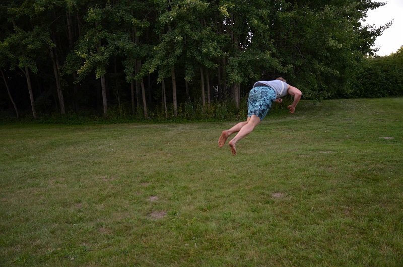 2012-08-01 19.49.37-1-32-2673.jpg